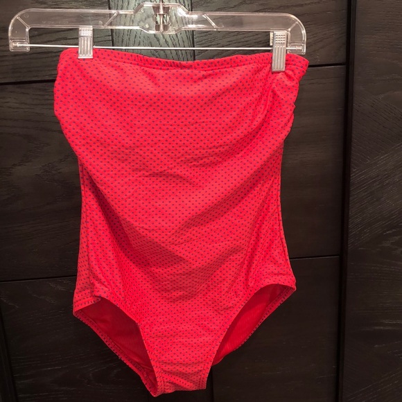 Dkny Other - DKNY bathing suit.